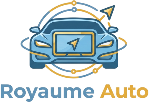 Royaume Auto
