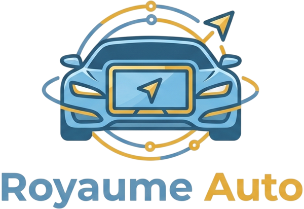 Royaume Auto